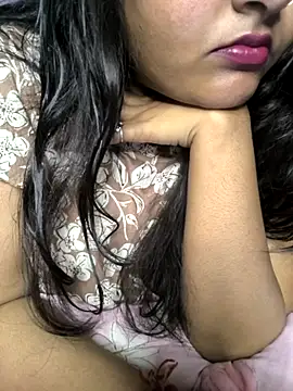 drakezone live sex cam