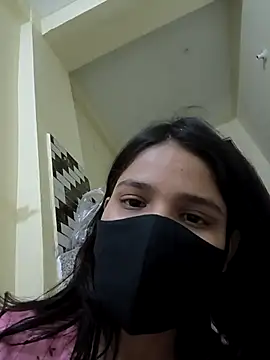 Aditi-Rani live sex cam