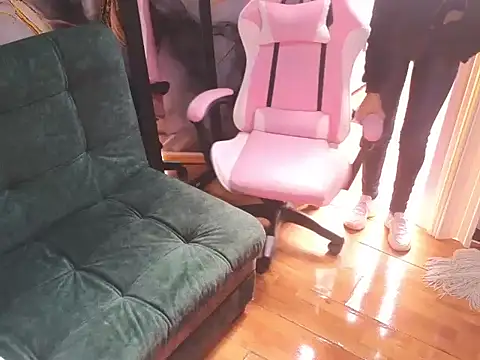 _ariadna34's cam snapshot