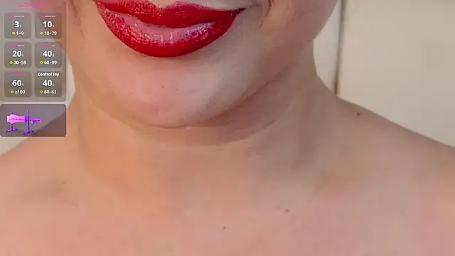 zarahdivousi's cam snapshot