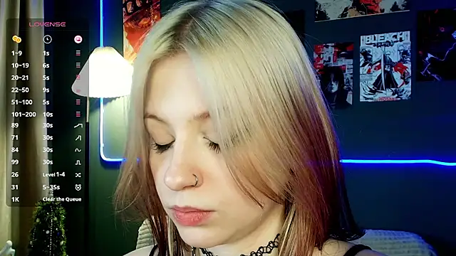 arielabradberry live sex cam