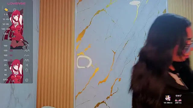 Anni_acker_b's cam snapshot