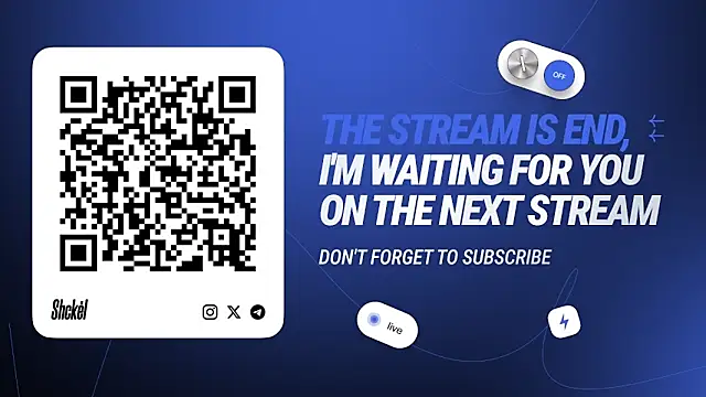 SophieMurrr's cam snapshot