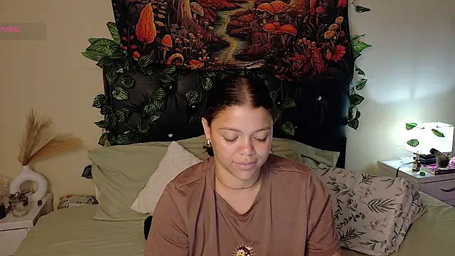 Amanda_sweet's cam snapshot