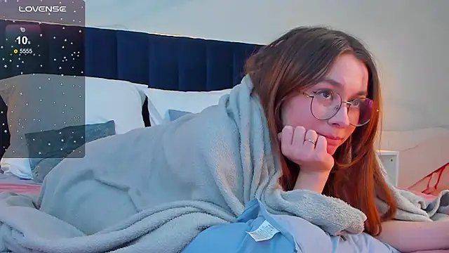 LanaAirlie's cam snapshot