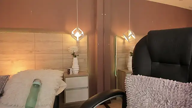 aa_lunit's cam snapshot