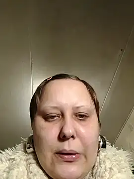 Tupo070481's cam snapshot