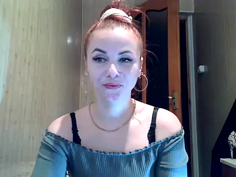 Kisa26311's cam snapshot