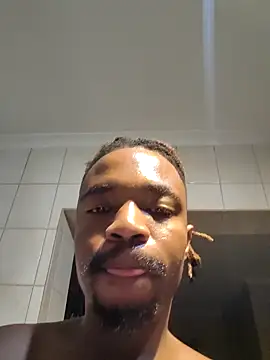 Cianda24 live sex cam