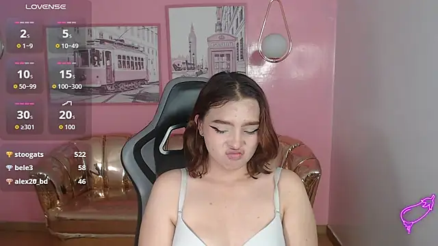 mia_foster_t's cam snapshot