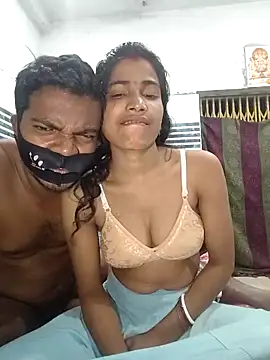 funnight4ubaby8456 live sex cam