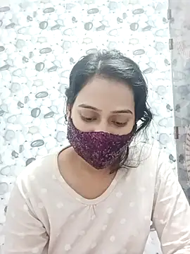 Hot_Baby250 live sex cam