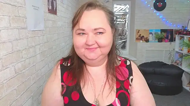 Eloisa_Eloy's cam snapshot