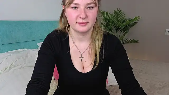 VladaHotxx's cam snapshot