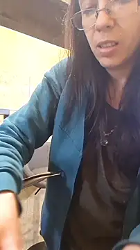 rposhta1991's cam snapshot