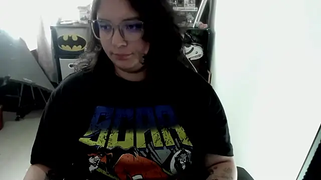 aika-dreams's cam snapshot