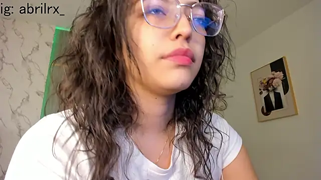 Dollar-girl live sex cam