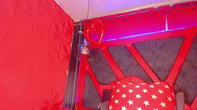 Taylor-hardcore's cam snapshot