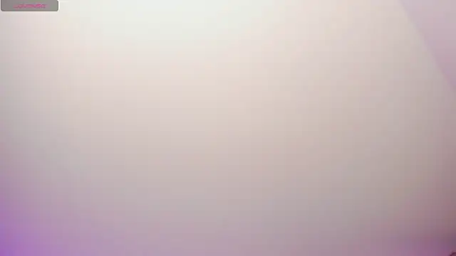 Isabela_Fiorelli's cam snapshot