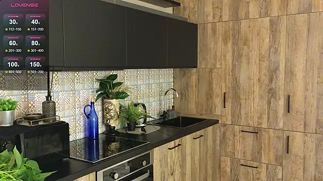 DebiHenks's cam snapshot