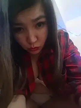 HellaWerlous's cam snapshot