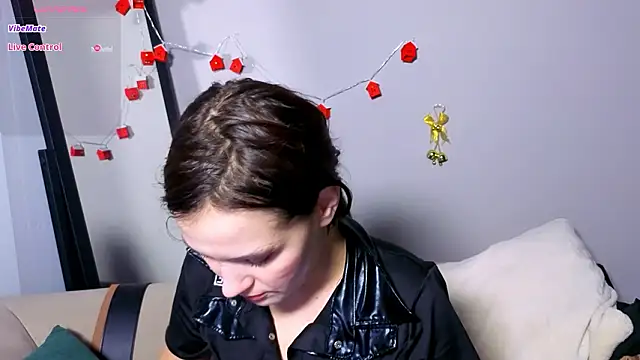 worsh1p_me's cam snapshot