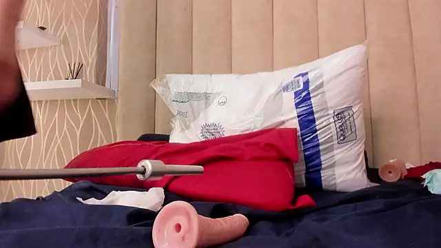 abby_swith41's cam snapshot