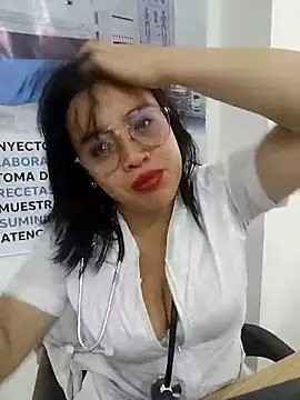 MILA__06's cam snapshot