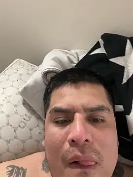 Pelotas2000's cam snapshot