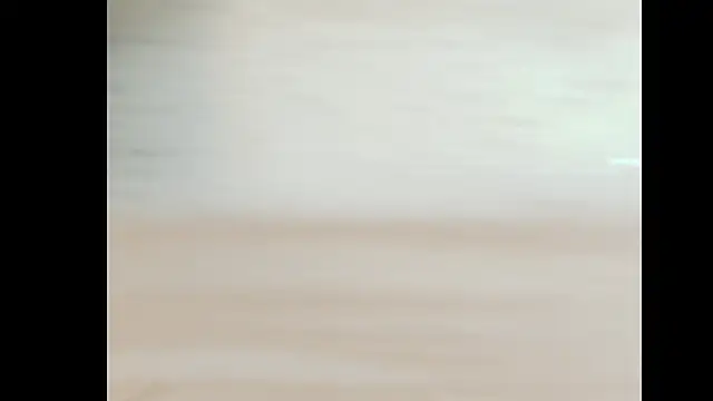 Full_Ass_nasty's cam snapshot