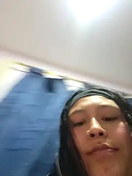 Mariana_eclipse's cam snapshot