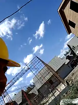 Piscis46's cam snapshot