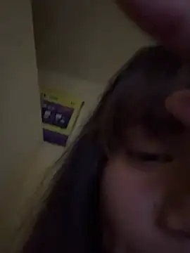 sophiapinned live sex cam