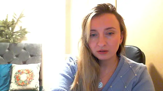 SusanCurt's cam snapshot