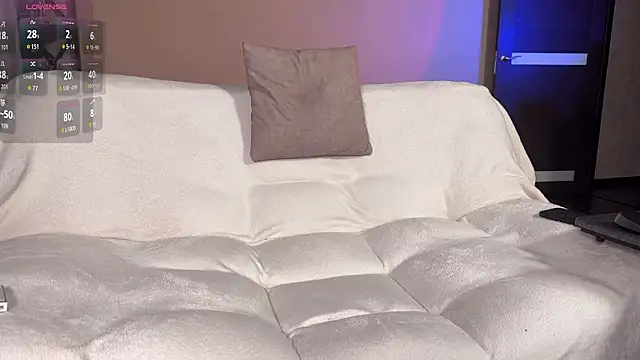 FireBeard_'s cam snapshot