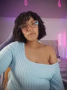 DannaBerry live sex cam