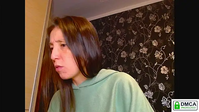 Sophi_Cute's cam snapshot