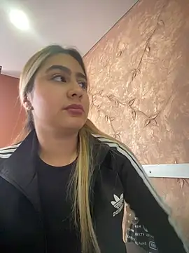 Miabonnett_'s cam snapshot