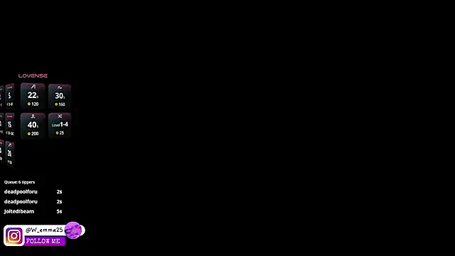 _Emma_whiitee_'s cam snapshot