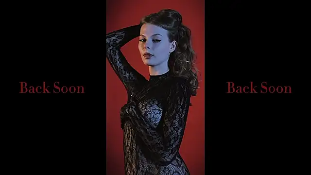 rosy_black_'s cam snapshot