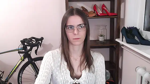 love_megi live sex cam