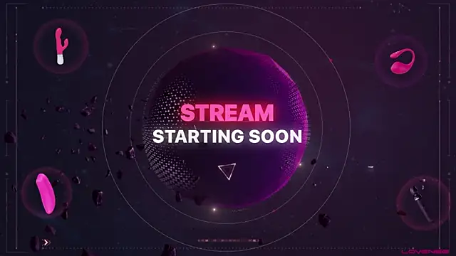 Ariana_F_W's cam snapshot