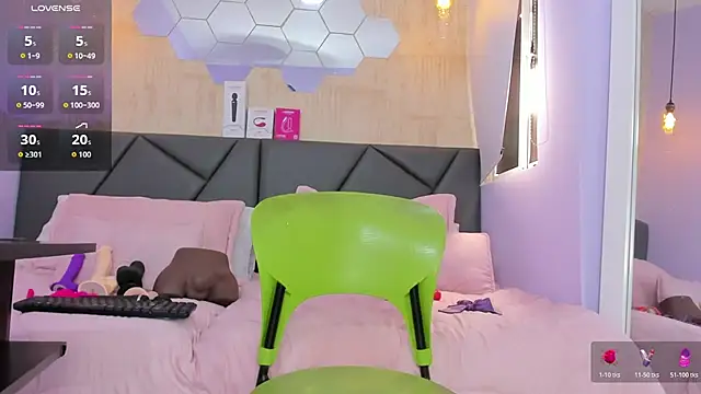 valentina-diiaz's cam snapshot