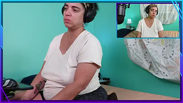 nsfwismorefun's cam snapshot