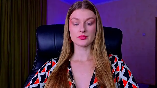 MysticVenus_'s cam snapshot