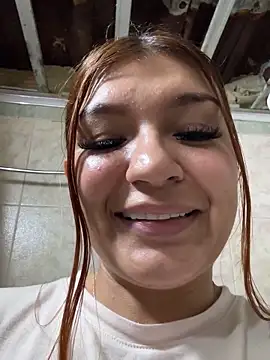 Antonella__b's cam snapshot