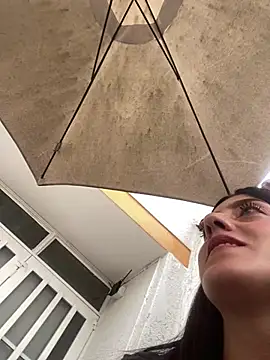 ElectraPink_'s cam snapshot