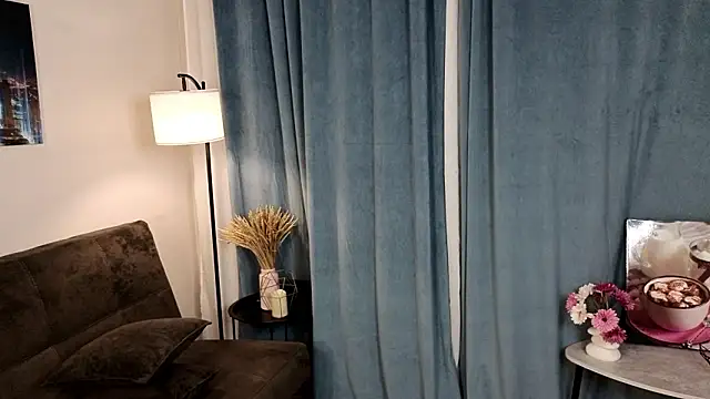 MowasaBritten's cam snapshot