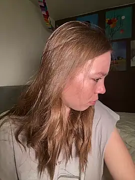 ohh_nat's cam snapshot