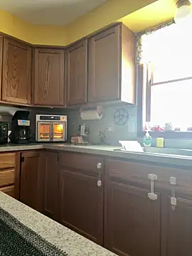 sweetandspicy2026's cam snapshot